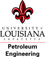 UL Lafayette Petroleum Engineering image